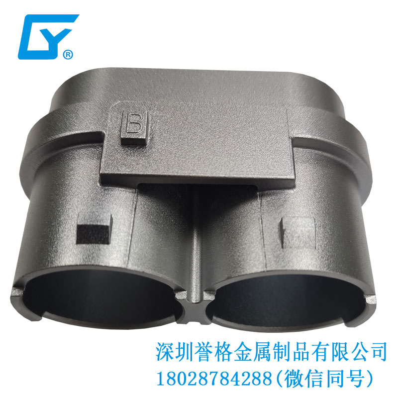 華南鋁合金壓鑄工藝的優(yōu)點(diǎn)有哪些？