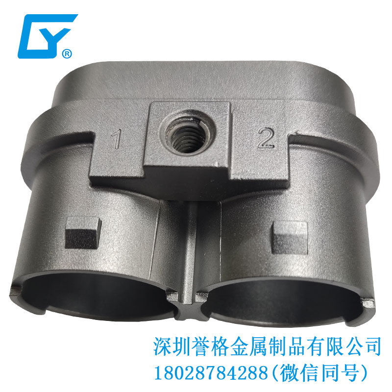 進(jìn)軍國(guó)際市場(chǎng)！鋁合金拉伸廠說明了什么？