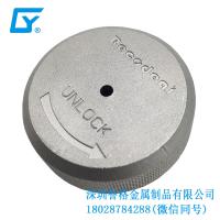 完美世界！深圳沖壓模具讓你領(lǐng)略舞動(dòng)的力量！