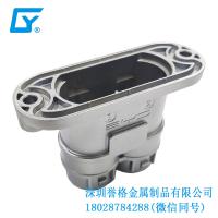 唯一正統(tǒng)的拉伸模具技術，讓每一個細節(jié)達到完美！