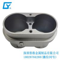 一觸即發(fā)！信仰與技術(shù)碰撞，揭秘精密冷擠壓！