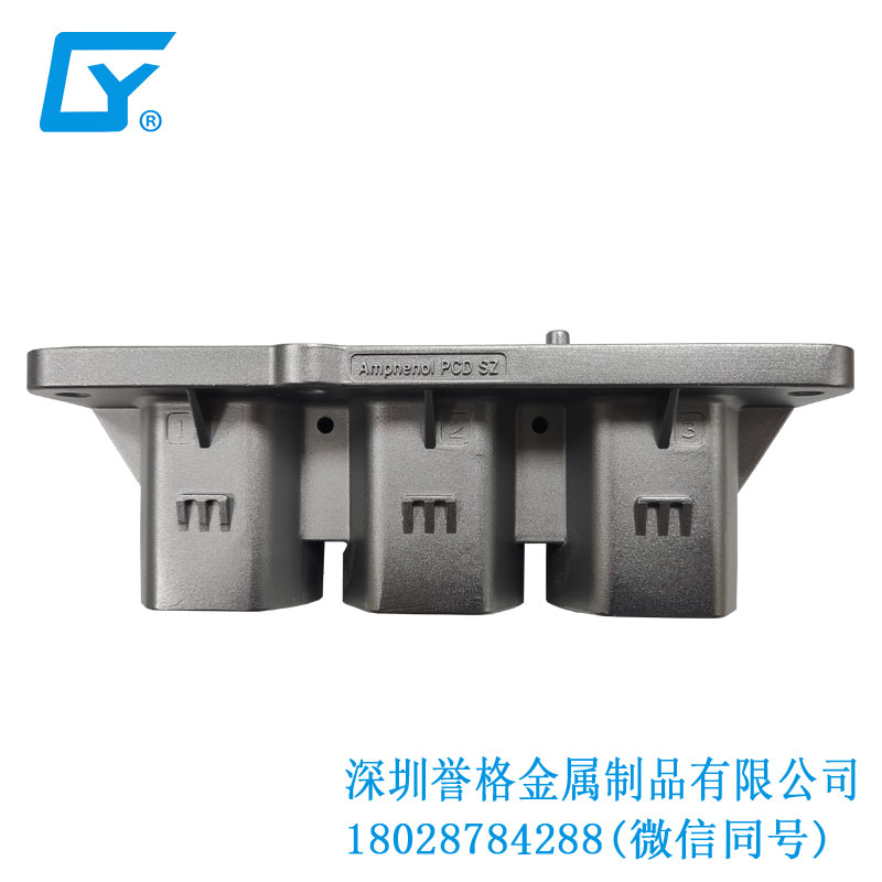 再現(xiàn)鋅合金藝術(shù)，精準(zhǔn)壓鑄完美呈現(xiàn)！